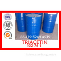 Triacetin/Triacetate